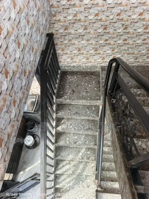 3chbre Villa dans Lemba Foire à Vendre