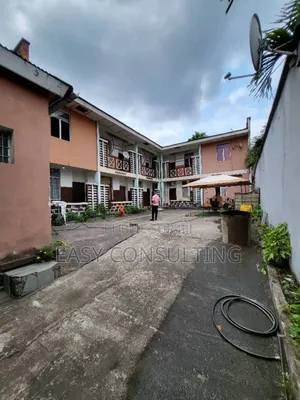 1chbre Studio dans Ma Campagne, Ngaliema à Vendre