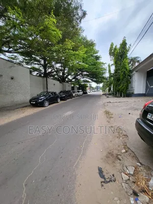 1chbre Studio dans Ma Campagne, Ngaliema à Vendre