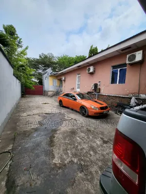 1chbre Studio dans Ma Campagne, Ngaliema à Vendre