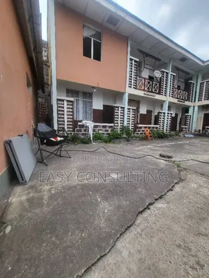 1chbre Studio dans Ma Campagne, Ngaliema à Vendre