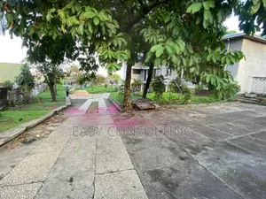 Ma Campagne Ngaliema – 2 Terrains Disponibles (Réf. Haute Tension)