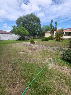 Morcellement De Terrains À Binza Pigeon – Ngaliema, Emplacement Idéal