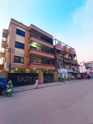 3chbre Villa dans Komoriko, Kintambo à Vendre