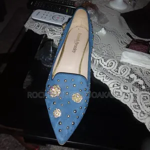 Tallons Pour Femme Bon Prix