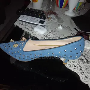 Tallons Pour Femme Bon Prix