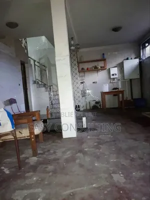 3chbre Villa dans Baraka, Barumbu à Vendre