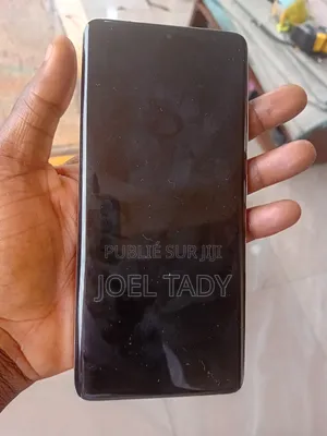 Samsung Galaxy S21 5G 128 GB Gris