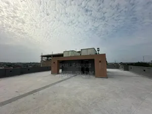 3chbre Appartement dans Empire Supreme, Ngaliema à Louer