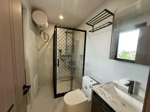 3chbre Appartement dans Empire Supreme, Ngaliema à Louer