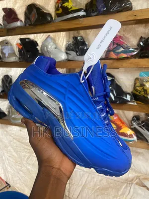 Hk Business – Le Style À Portée De Touschaussures Pour Hommes, Femmes