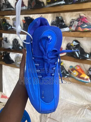 Hk Business – Le Style À Portée De Touschaussures Pour Hommes, Femmes