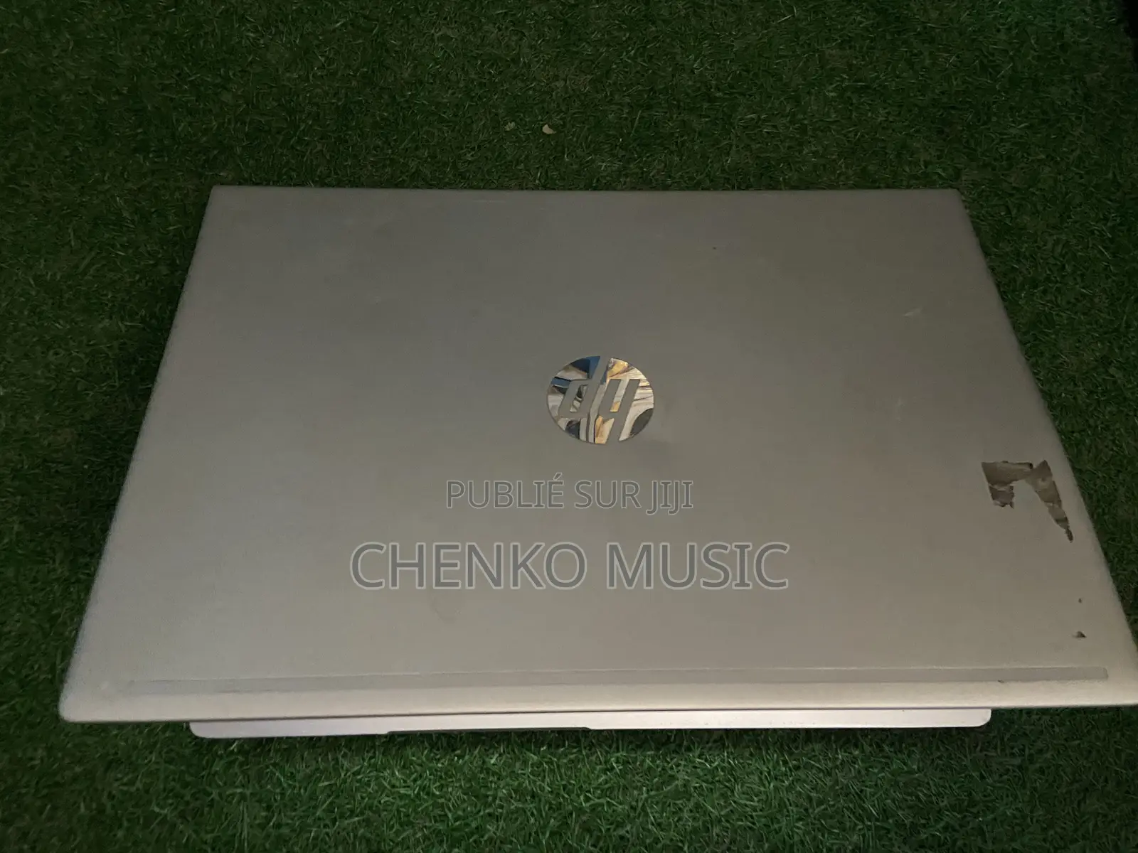 HP 14-dq1025cl 16GB Intel Core Ultra 5 SSHD+SSD 500GB