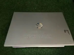 HP 14-dq1025cl 16GB Intel Core Ultra 5 SSHD+SSD 500GB