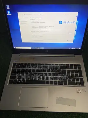 HP 14-dq1025cl 16GB Intel Core Ultra 5 SSHD+SSD 500GB