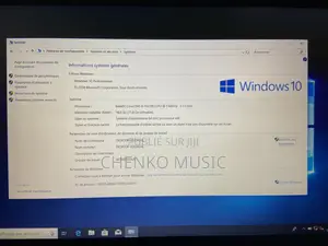 HP 14-dq1025cl 16GB Intel Core Ultra 5 SSHD+SSD 500GB