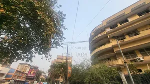 Vente D' Immeuble a Gombe