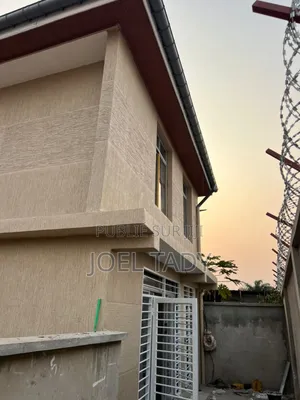 Station Service a Vendre