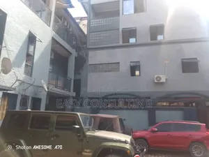 3chbre Villa dans Ina, Gombe à Vendre