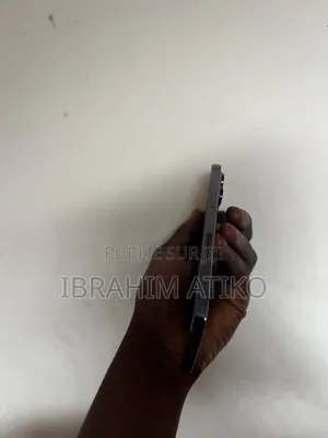 Apple iPhone 14 Pro Max 256 GB Violet