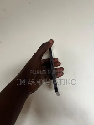 Apple iPhone 14 Pro Max 256 GB Violet