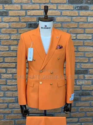 Vente Des Vestes Hommes