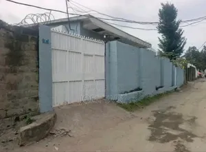 4chbre Maison dans Empire Supreme, Ngaliema à Vendre