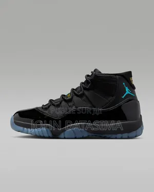 Air Jordan 11 Disponible À Likasi Stock Limité
