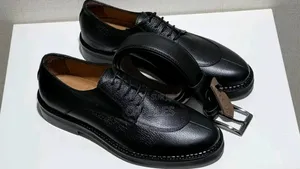 Choussure Pour Homme