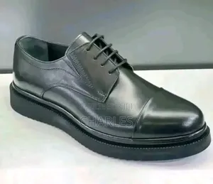 Choussure Pour Homme