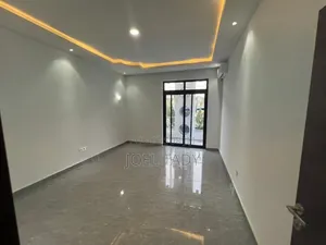 4chbre Villa dans Empire Supreme, Ngaliema à Louer