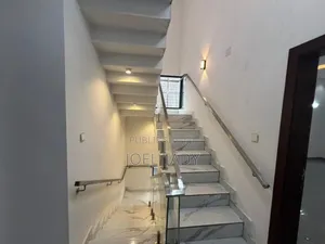 4chbre Villa dans Empire Supreme, Ngaliema à Louer