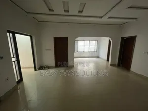 3chbre Villa dans Itaga, Barumbu à Vendre