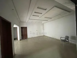 3chbre Villa dans Itaga, Barumbu à Vendre