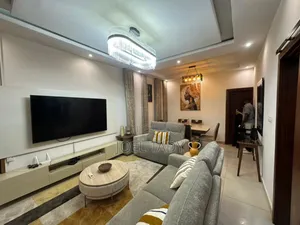 3chbre Villa dans Empire Supreme, Ngaliema à Vendre