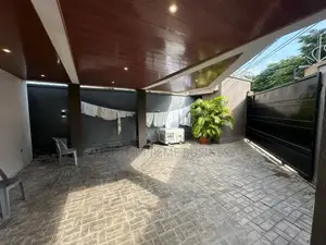 3chbre Villa dans Empire Supreme, Ngaliema à Vendre