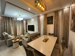 3chbre Villa dans Empire Supreme, Ngaliema à Vendre