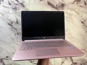 New Ordinateur Portable HP 14S 4GB Intel Core 2 Duo HDD+SSD 60GB