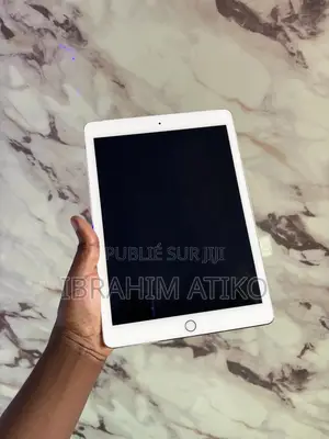 New Apple iPad Air 2 128 GB