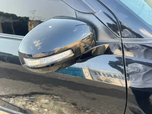 Suzuki Swift 2017 Black