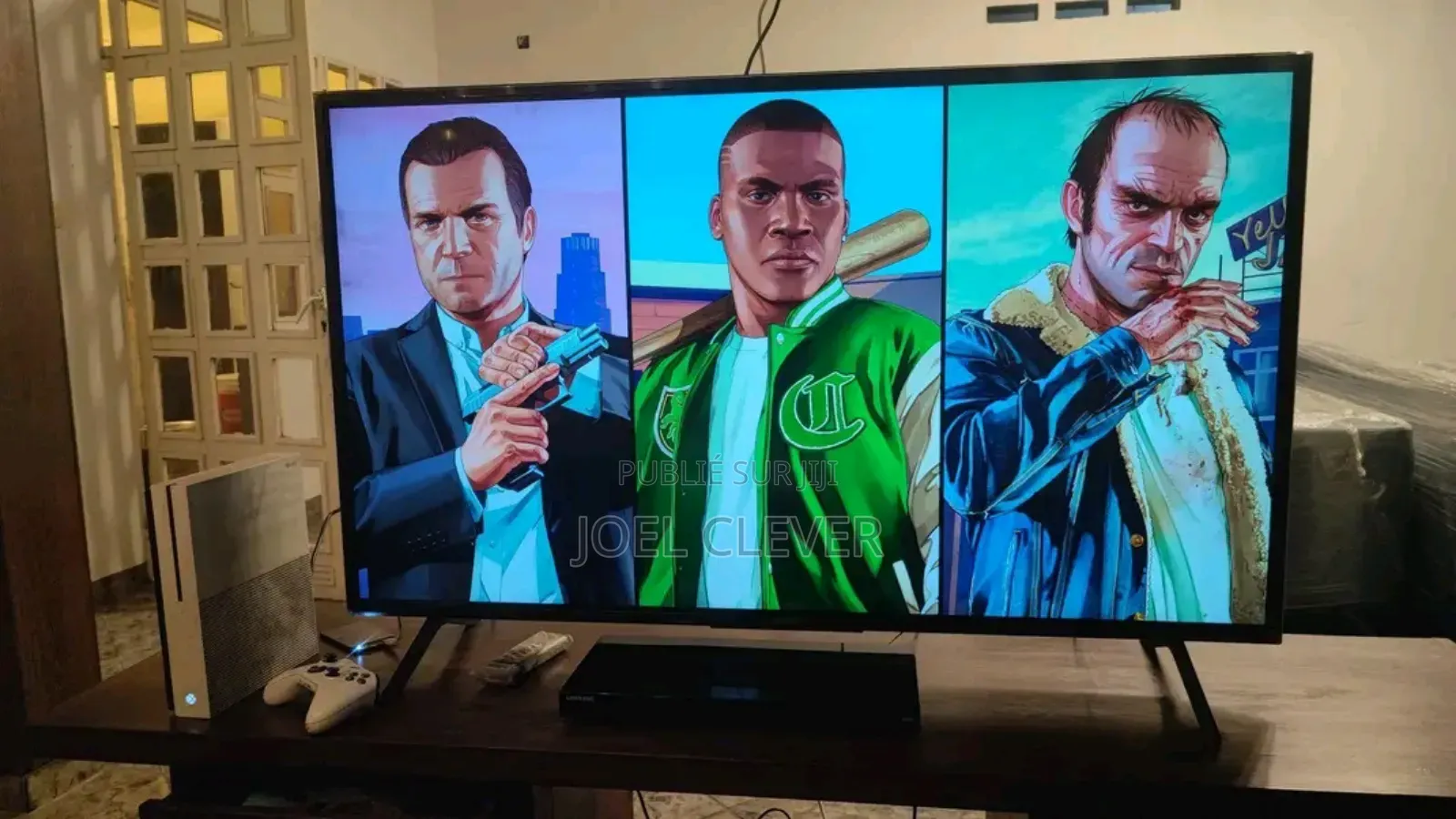 Jeux Pour Ordinateur