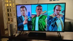 Jeux Pour Ordinateur