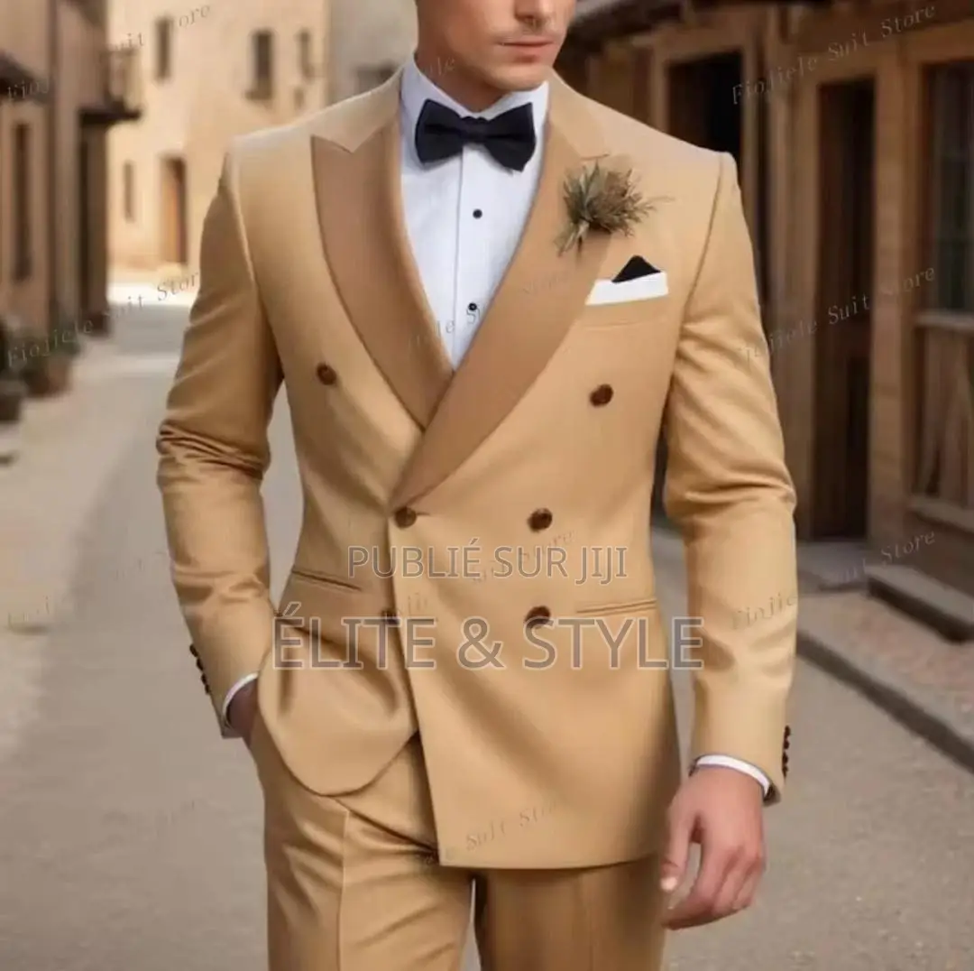 Veste Homme