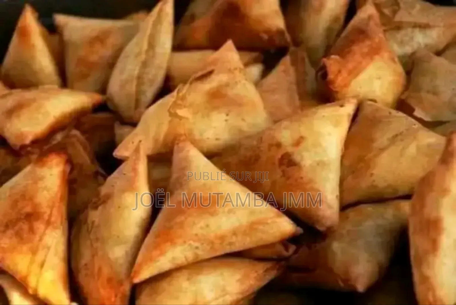 Service Traiteur Pour Vos Cérémonies