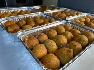 Service Traiteur Pour Vos Cérémonies