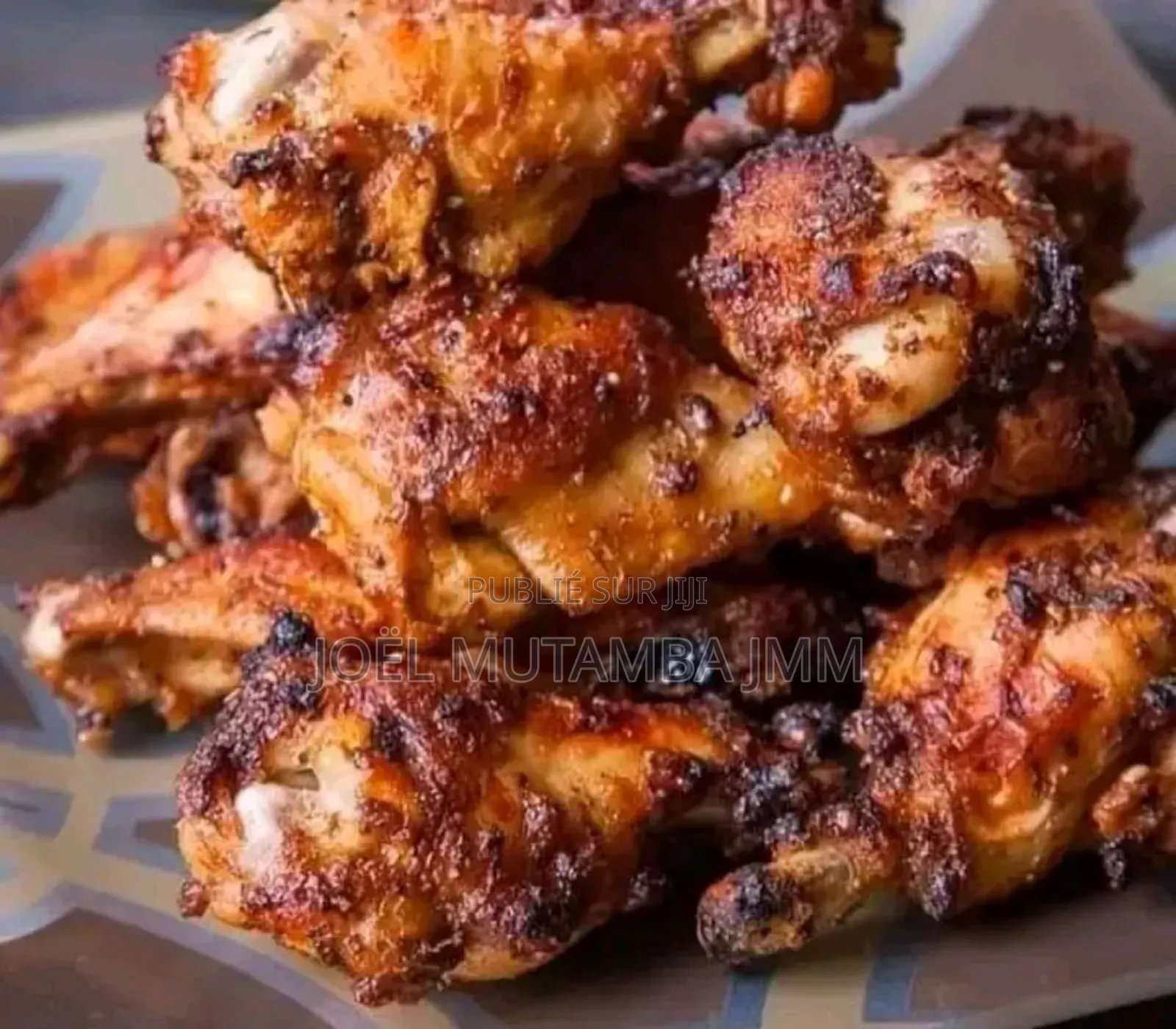 Service Traiteur Pour Vos Cérémonies