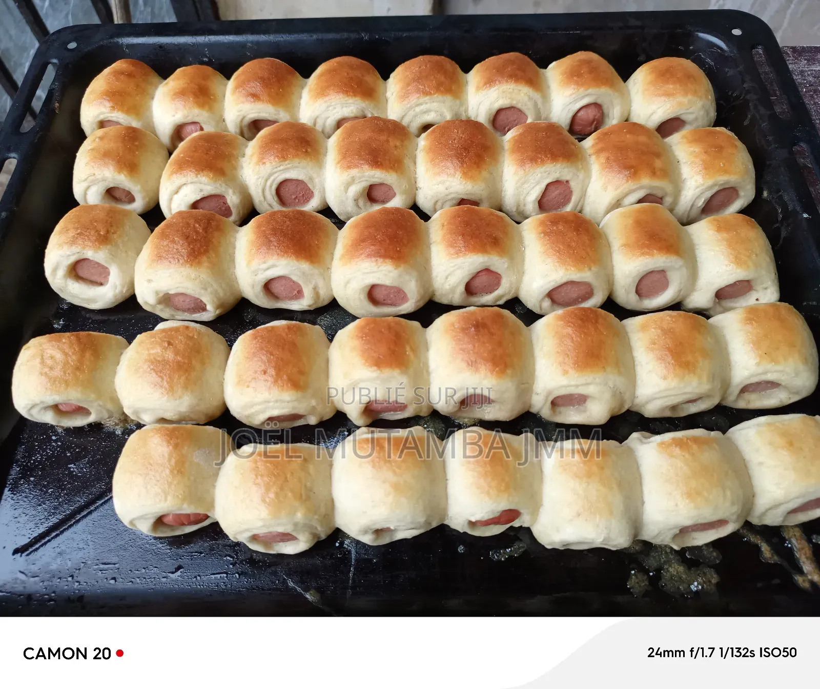 Service Traiteur Pour Vos Cérémonies