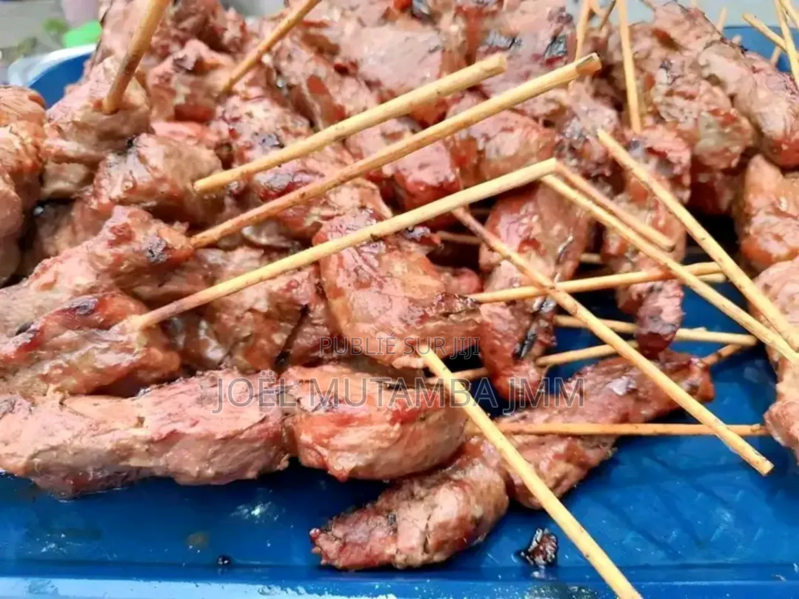 Service Traiteur Pour Vos Cérémonies