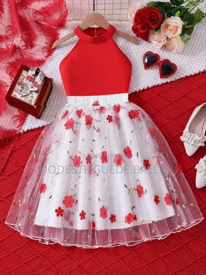 Vente Des Robes en Gros Et Détails