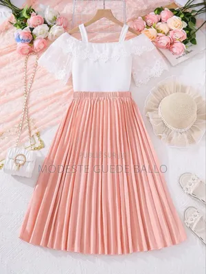 Vente Des Robes en Gros Et Détails